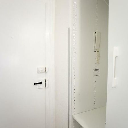 Ferienwohnung Nurnberg, Nahe U-Bahn 外观 照片