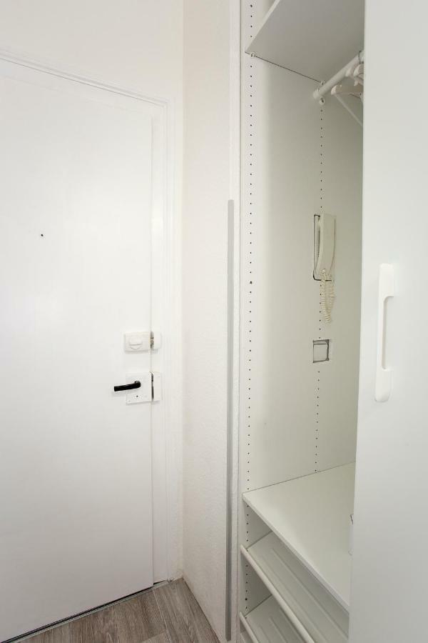 Ferienwohnung Nurnberg, Nahe U-Bahn 外观 照片